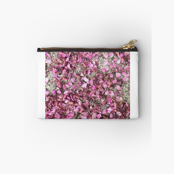 Item preview, Flowers in the floor  designed and sold by mariaalexart22.
