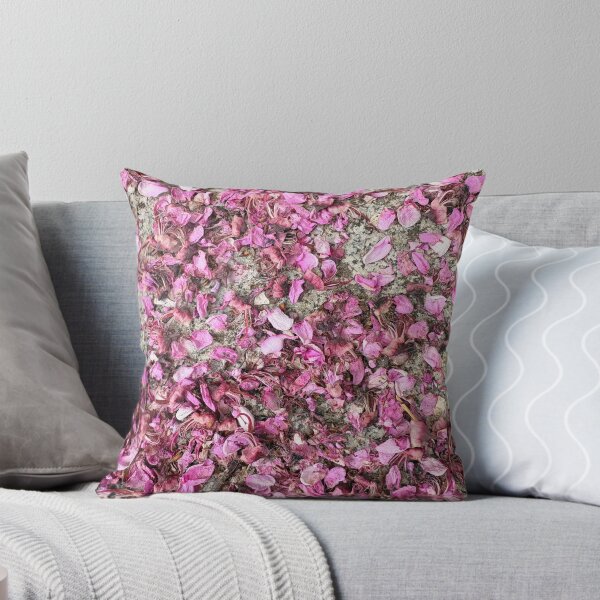 Item preview, Flowers in the floor  designed and sold by mariaalexart22.