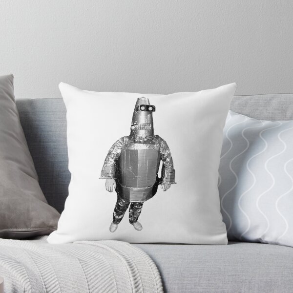 Item preview, I ROBOT designed and sold by CDG142.