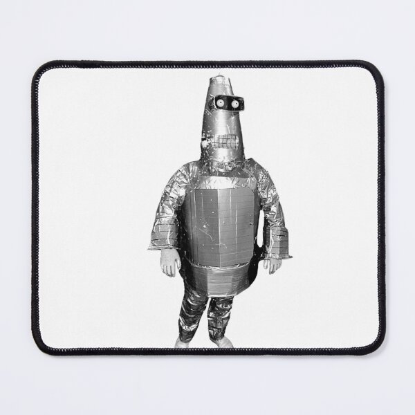 Item preview, I ROBOT designed and sold by CDG142.