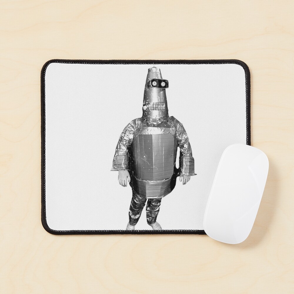 Item preview, Mouse Pad designed and sold by CDG142.