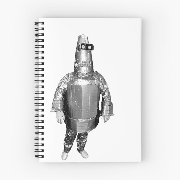 Item preview, I ROBOT designed and sold by CDG142.