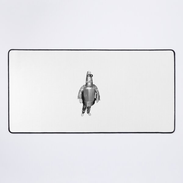 Item preview, I ROBOT designed and sold by CDG142.