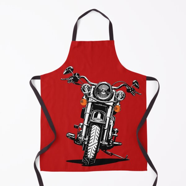 Item preview, The Road King designed and sold by rogue-design.