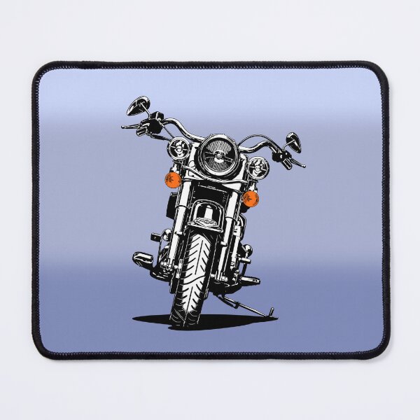 Item preview, The Road King designed and sold by rogue-design.