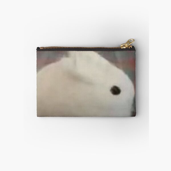 Item preview, dumpling rabbit designed and sold by cloudzer0000.