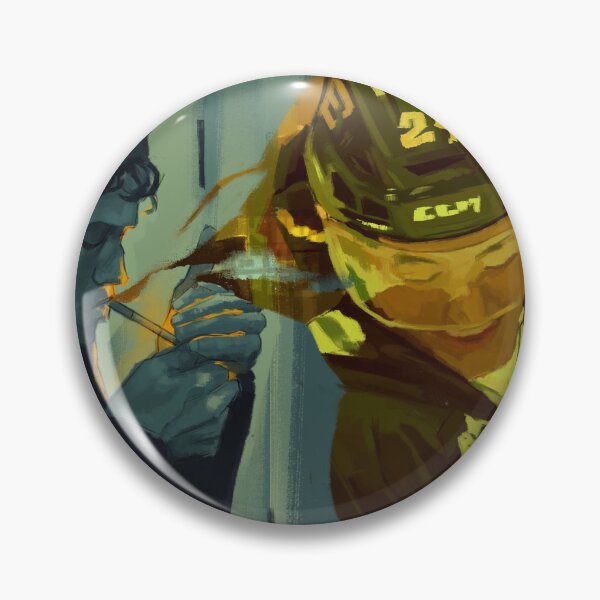 Item preview, ilya smoking designed and sold by Kirsouped.