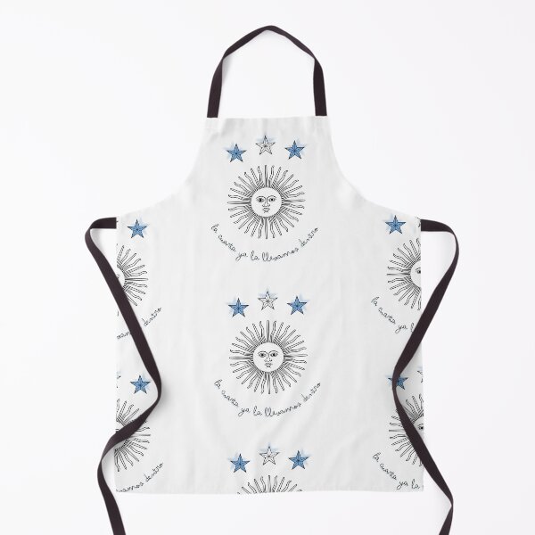 Item preview, Argentina's fourth designed and sold by La cuarta siempre fue nuestra.