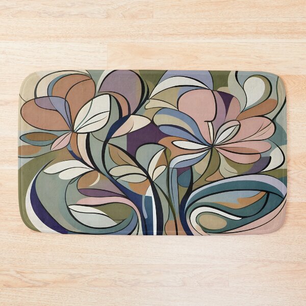 Item preview, Hapi designed and sold by Artfalaxy.