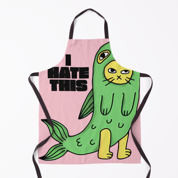 Item preview, Croco Cat Costume designed and sold by GattoCosplay.