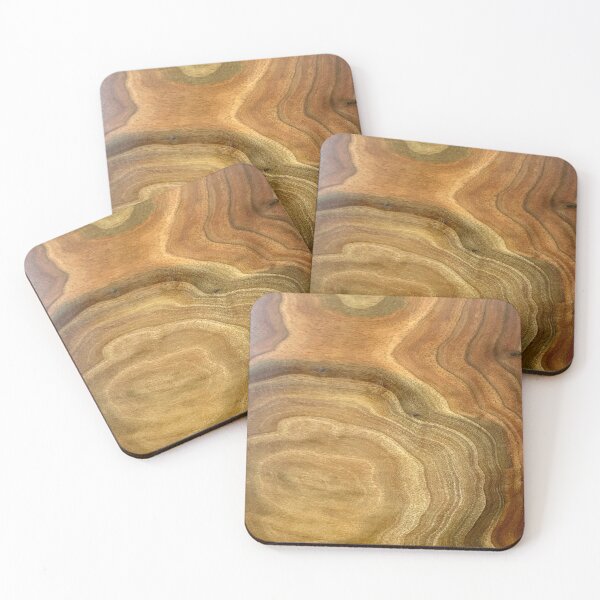 Item preview, Walnut grain designed and sold by speecherri.