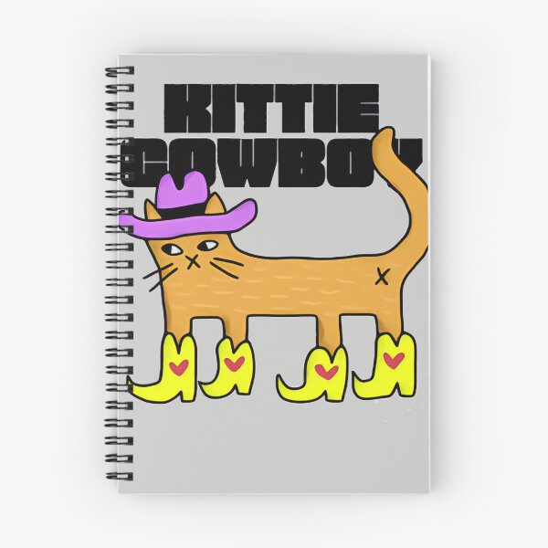 Item preview, Blue Cat Sheriff Wild West designed and sold by GattoCosplay.