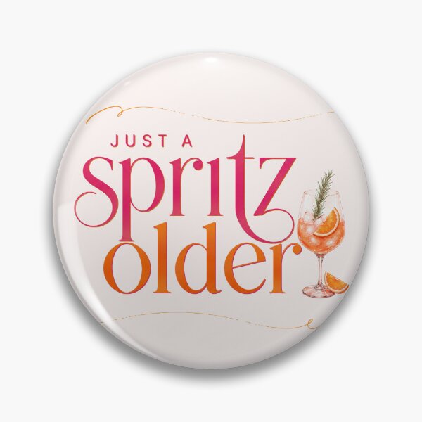 Item preview, Copy of Copy of Copy of CUSTOM 40th Birthday Tapestry 8 - just a spritz older designed and sold by taylorvinyls.
