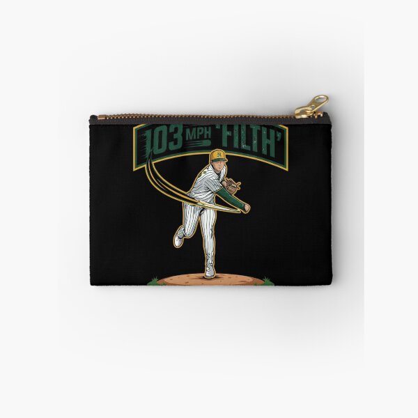 Item preview, Mason Miller  Baseball Pitcher Gift Mason-Miller designed and sold by thenewall.