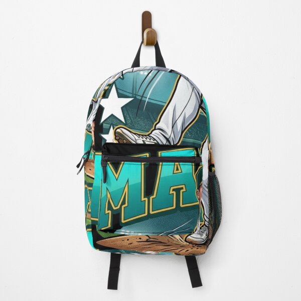 Item preview, Mason Miller Baseball Pitcher Gift Mason-Miller designed and sold by thenewall.