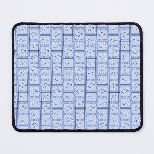 Item preview, County Waterford Flag Keffiyeh/Kufiyyeh Solidarity Pattern  designed and sold by feardeargcrafts.