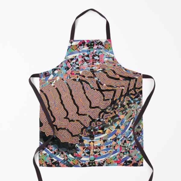 Item preview, Psychological Maps. Liminal Spaces designed and sold by LiminalStudios.