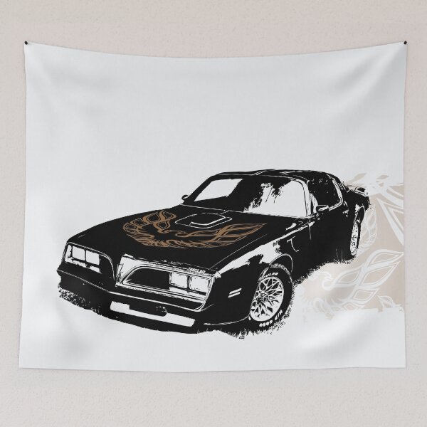 Item preview, classic cars 70s designed and sold by Imagenjc03.