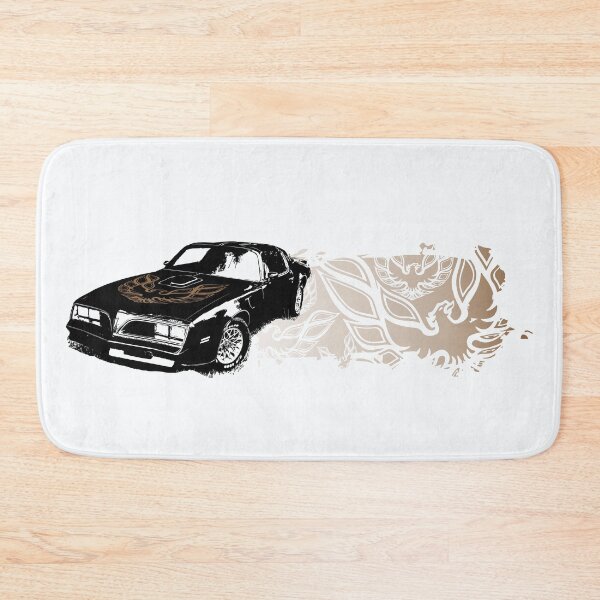Item preview, classic cars 70s designed and sold by Imagenjc03.