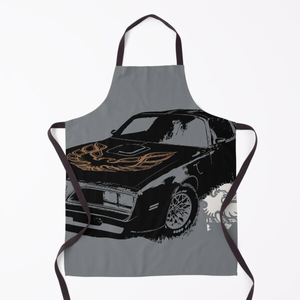 Item preview, classic cars 70s designed and sold by Imagenjc03.
