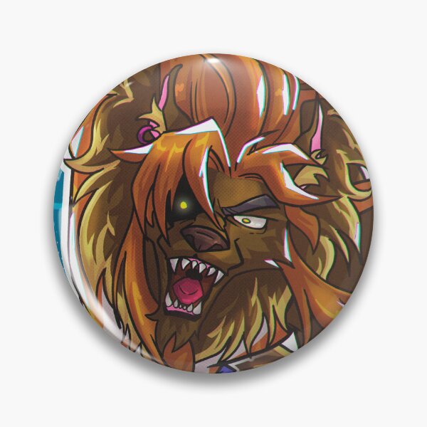 Item preview, Zeal - Freakademy designed and sold by RobinGeek.