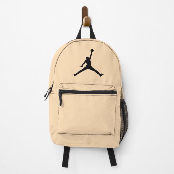 Item preview, Basketball Player Dunk Silhouette | Minimal Sports Graphic Design designed and sold by UI Expert.