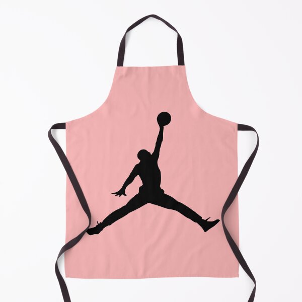 Item preview, Basketball Player Dunk Silhouette | Minimal Sports Graphic Design designed and sold by UI Expert.