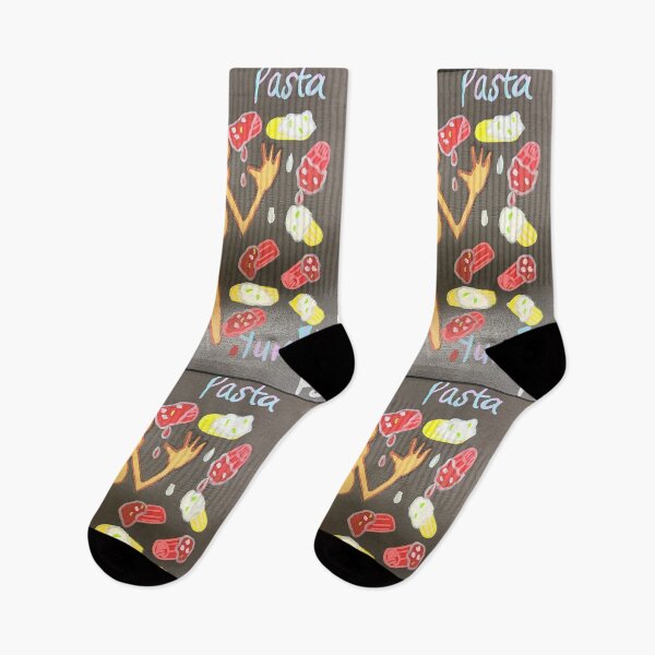 Item preview, Marcus the Worm Rigatoni Pasta Meme Fanart designed and sold by Faithstarmancil.