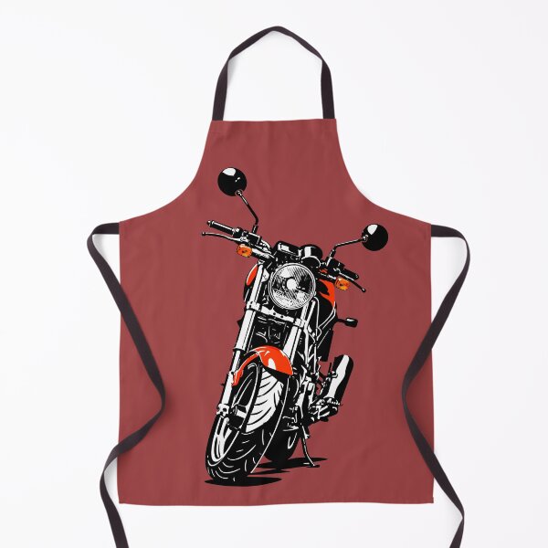 Item preview, The Monster designed and sold by rogue-design.
