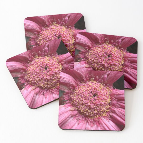 Item preview, Pink  designed and sold by mariaalexart22.