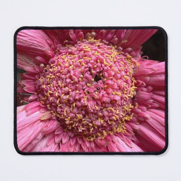 Item preview, Pink  designed and sold by mariaalexart22.