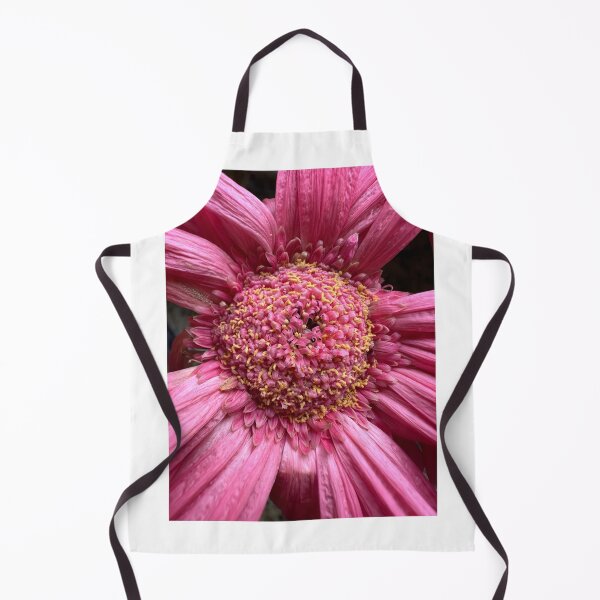 Item preview, Pink  designed and sold by mariaalexart22.