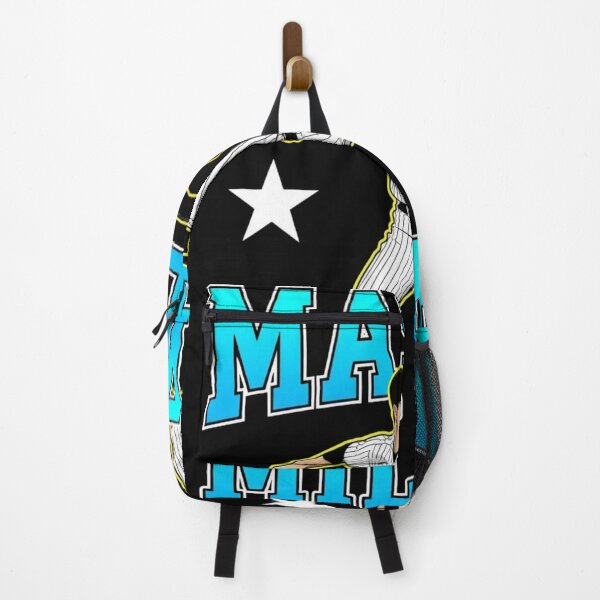 Item preview, Mason Miller Baseball Pitcher Gift Mason-Miller designed and sold by thenewall.