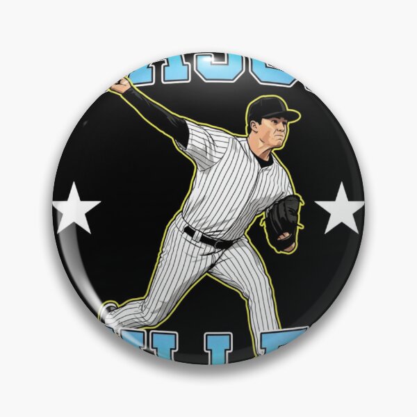 Item preview, Mason Miller  Baseball Pitcher Gift Mason-Miller designed and sold by thenewall.