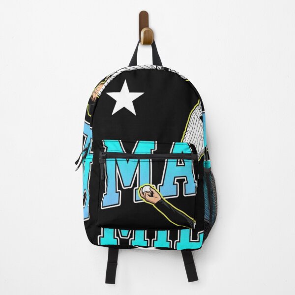 Item preview, Mason Miller Baseball Pitcher Gift Mason-Miller designed and sold by thenewall.