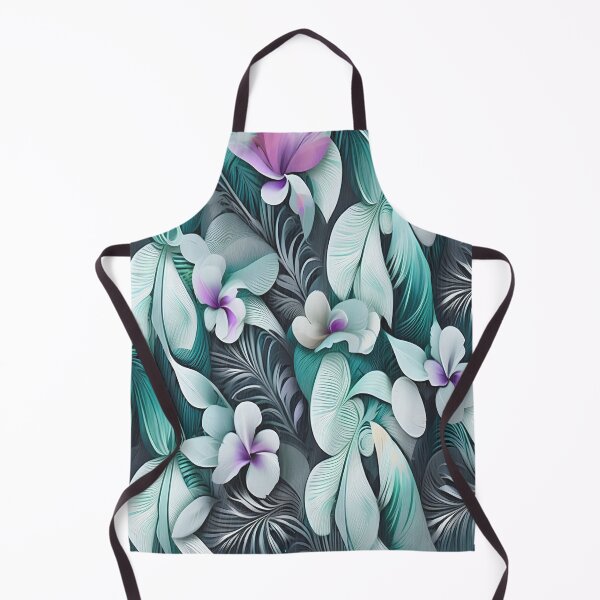 Item preview, Leisure Known designed and sold by Artfalaxy.