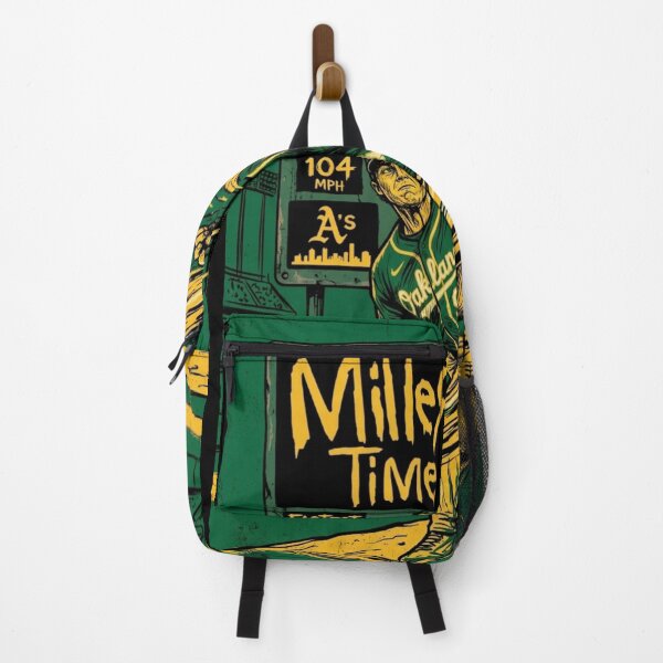 Item preview, Mason Miller Baseball Pitcher Gift Mason-Miller designed and sold by thenewall.