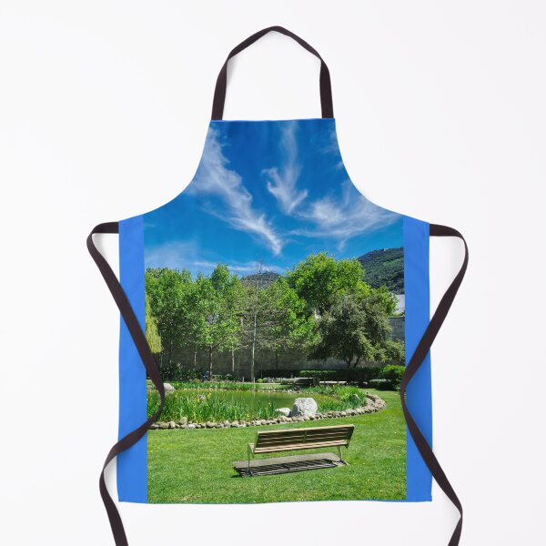 Item preview, Commonwealth Park Gibraltar designed and sold by Alisonchambers2.