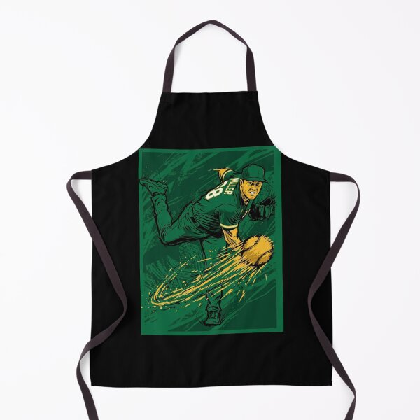 Item preview, Mason Miller  Baseball Pitcher Gift Mason-Miller designed and sold by thenewall.