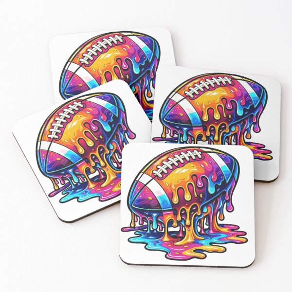 Item preview, Baseball / Sort / Kreatywan T-shirt designed and sold by Creative T-shirts.