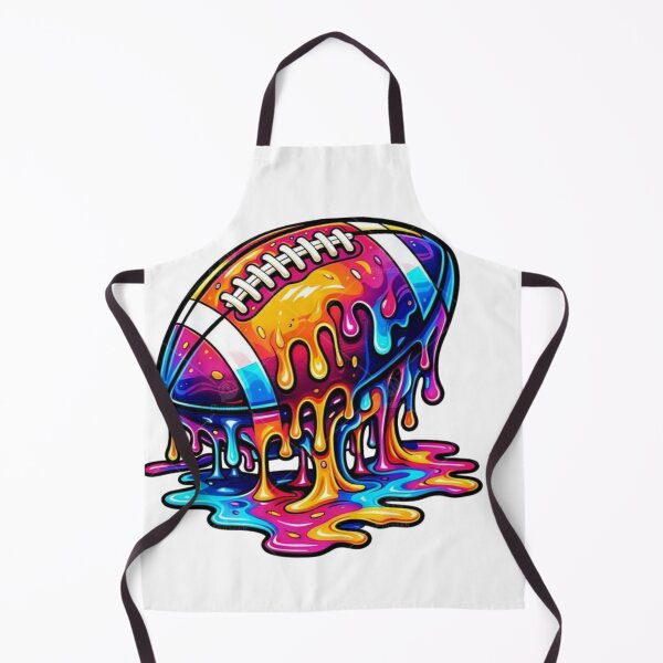 Item preview, Baseball / Sort / Kreatywan T-shirt designed and sold by Creative T-shirts.