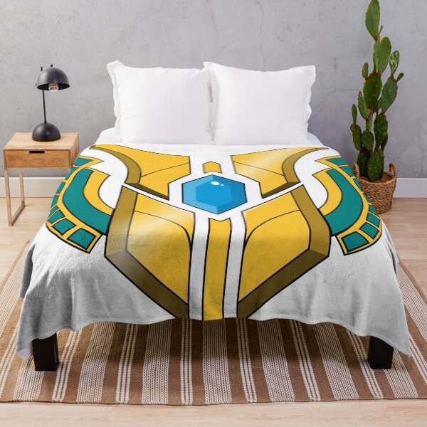 Item preview, Mastery 7 designed and sold by OddityDesign.