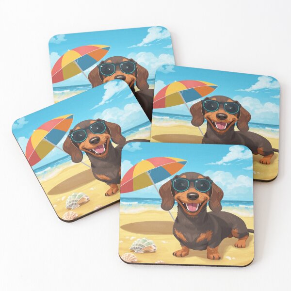 Item preview, Do Not Disturb: I’m on Vacation  designed and sold by Kolibra.