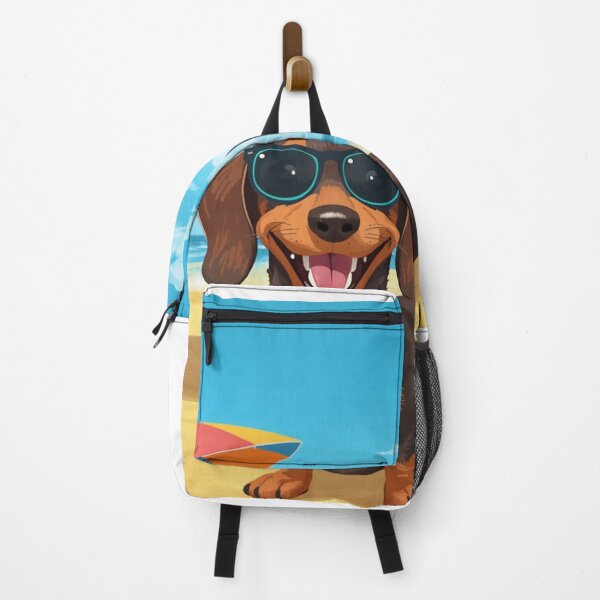 Item preview, Do Not Disturb: I’m on Vacation designed and sold by Kolibra.