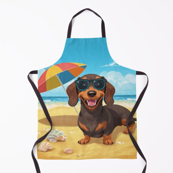 Item preview, Do Not Disturb: I’m on Vacation designed and sold by Kolibra.