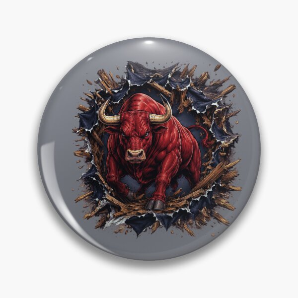 Item preview, Breaking Through – Red Bull designed and sold by Aimetoi.