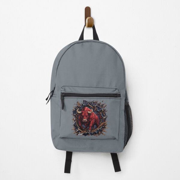 Item preview, Breaking Through – Red Bull designed and sold by Aimetoi.
