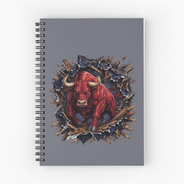 Item preview, Breaking Through – Red Bull designed and sold by Aimetoi.