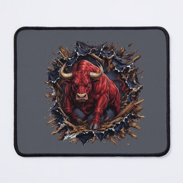 Item preview, Breaking Through – Red Bull designed and sold by Aimetoi.