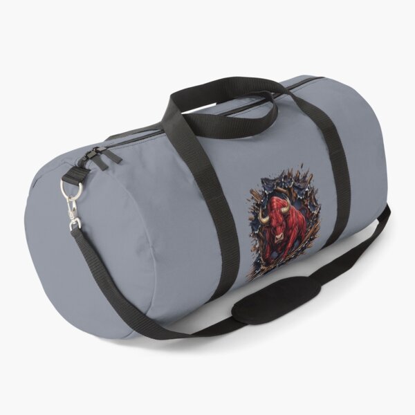 Item preview, Breaking Through – Red Bull designed and sold by Aimetoi.